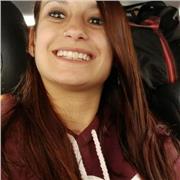 Neolaureata in Teatro, Cinema, Danza e Arti Digitali offre lezioni private